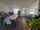 House GUIPAVAS 