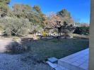 Acheter Maison 110 m2 Pourrieres