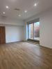 Louer Appartement 65 m2 Libourne