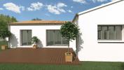 Annonce Vente 5 pi�ces Maison Salles-sur-mer