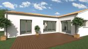 Acheter Maison 108 m2 Salles-sur-mer
