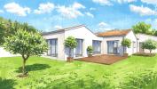 Acheter Maison Salles-sur-mer 422000 euros