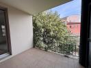 Annonce Location 3 pi�ces Appartement Lyon-4eme-arrondissement