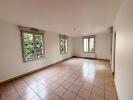 Louer Appartement 67 m2 Lyon-4eme-arrondissement