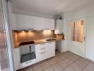 Louer Appartement Lyon-4eme-arrondissement Rhone
