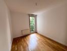 Louer Appartement Lyon-4eme-arrondissement 1200 euros