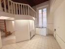 Annonce Location 3 pi�ces Appartement Lyon-1er-arrondissement