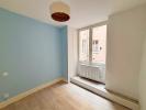 Louer Appartement 77 m2 Lyon-1er-arrondissement