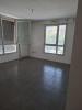 For rent Apartment Lyon-7eme-arrondissement  69007 59 m2 3 rooms