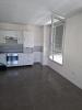 Annonce Location 3 pi�ces Appartement Lyon-7eme-arrondissement