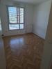 Louer Appartement Lyon-7eme-arrondissement Rhone