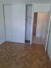 Louer Appartement Lyon-7eme-arrondissement 920 euros