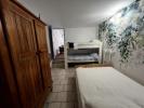 Acheter Appartement 27 m2 Agde