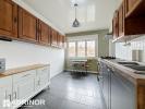 Annonce Vente 4 pi�ces Appartement Lille
