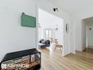 Acheter Appartement 85 m2 Lille