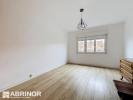 Acheter Appartement Lille 242000 euros