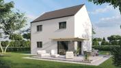 House PLEUMELEUC 