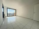 For rent Apartment Saint-laurent-du-var  06700 53 m2 2 rooms