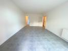 Annonce Location 2 pi�ces Appartement Nice
