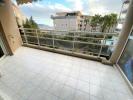 Louer Appartement 51 m2 Nice