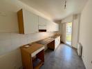 Louer Appartement Nice Alpes Maritimes