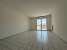 Annonce Location Appartement Nice