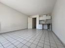 Louer Appartement 24 m2 Nice