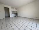 Louer Appartement Nice Alpes Maritimes