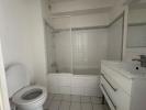 Louer Appartement Nice 612 euros