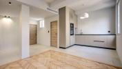 Apartment NICE 