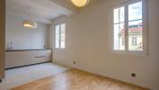 Apartment NICE 