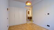 Apartment NICE 