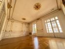 Annonce Location 5 pi�ces Appartement Nice