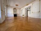 Louer Appartement 134 m2 Nice