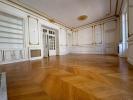 Louer Appartement Nice Alpes Maritimes