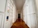 Louer Appartement Nice 2423 euros