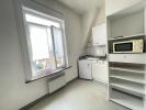 Louer Appartement 13 m2 Lille