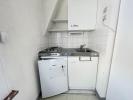 Louer Appartement Lille Nord