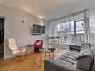 For rent Apartment Roubaix  59100 11 m2