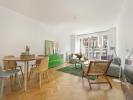 Annonce Vente 4 pi�ces Appartement Clichy