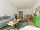 Acheter Appartement Clichy Hauts de Seine