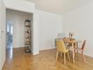 Acheter Appartement Clichy 648375 euros
