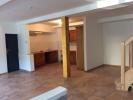 Annonce Location 4 pi�ces Maison Laurabuc