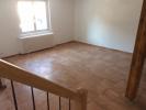 Louer Maison 110 m2 Laurabuc