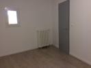 Louer Maison Laurabuc Aude