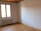 Louer Maison Laurabuc 795 euros