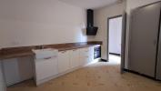 Annonce Location 4 pi�ces Maison Saint-martin-lalande