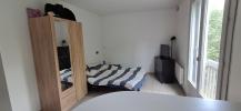 Annonce Location Appartement Castelnaudary