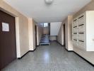 Annonce Location 4 pi�ces Appartement Saint-gaudens