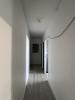 Louer Appartement 74 m2 Saint-gaudens